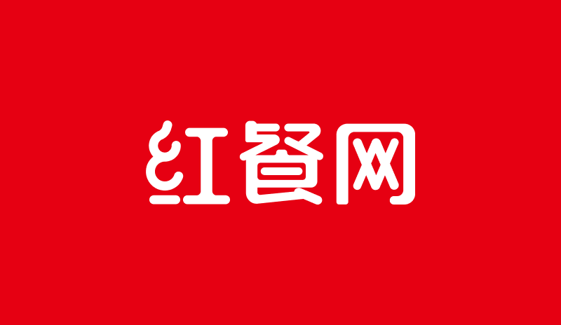 恒鑫生活將于3月19日上市交易